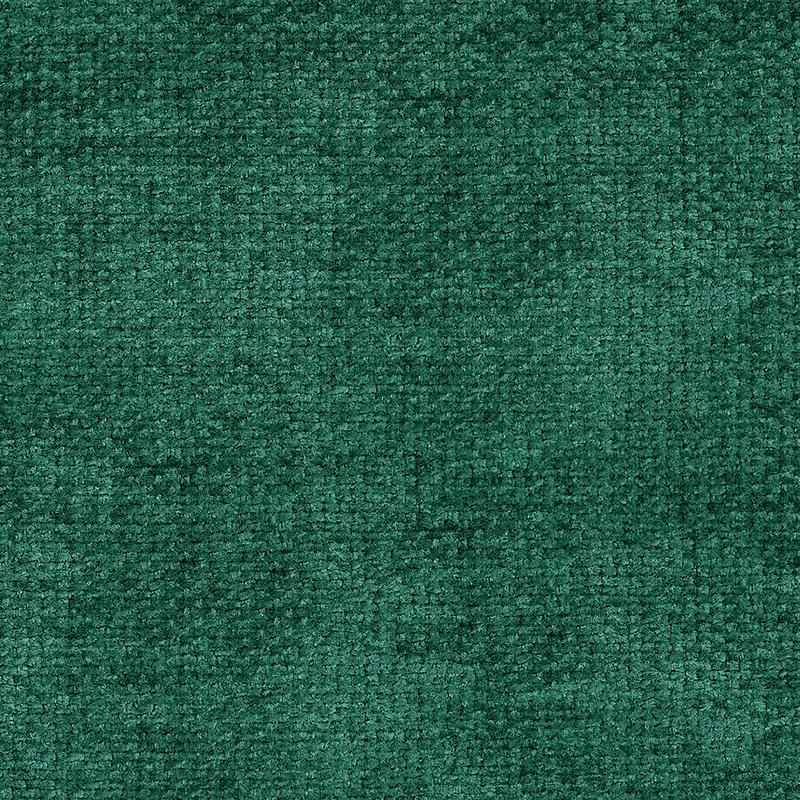 Pacific Adriatic Blue A012